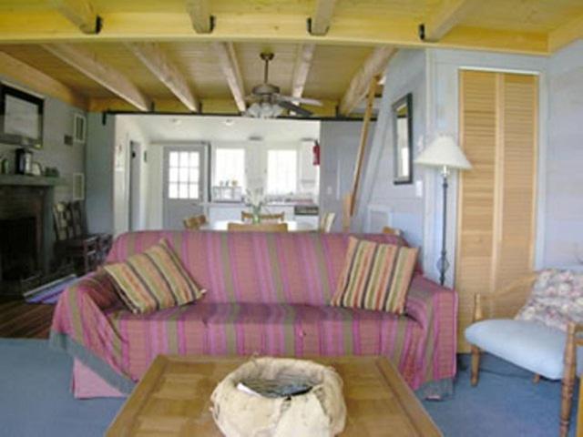 Oliver Lodge Meredith Rum bild