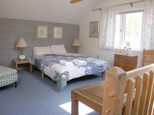 Oliver Lodge Meredith Rum bild