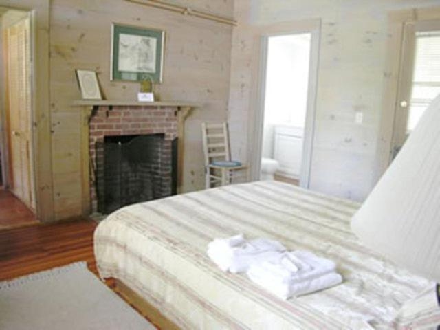 Oliver Lodge Meredith Rum bild