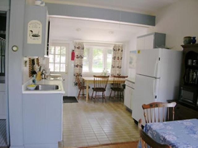 Oliver Lodge Meredith Rum bild