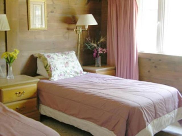 Oliver Lodge Meredith Rum bild