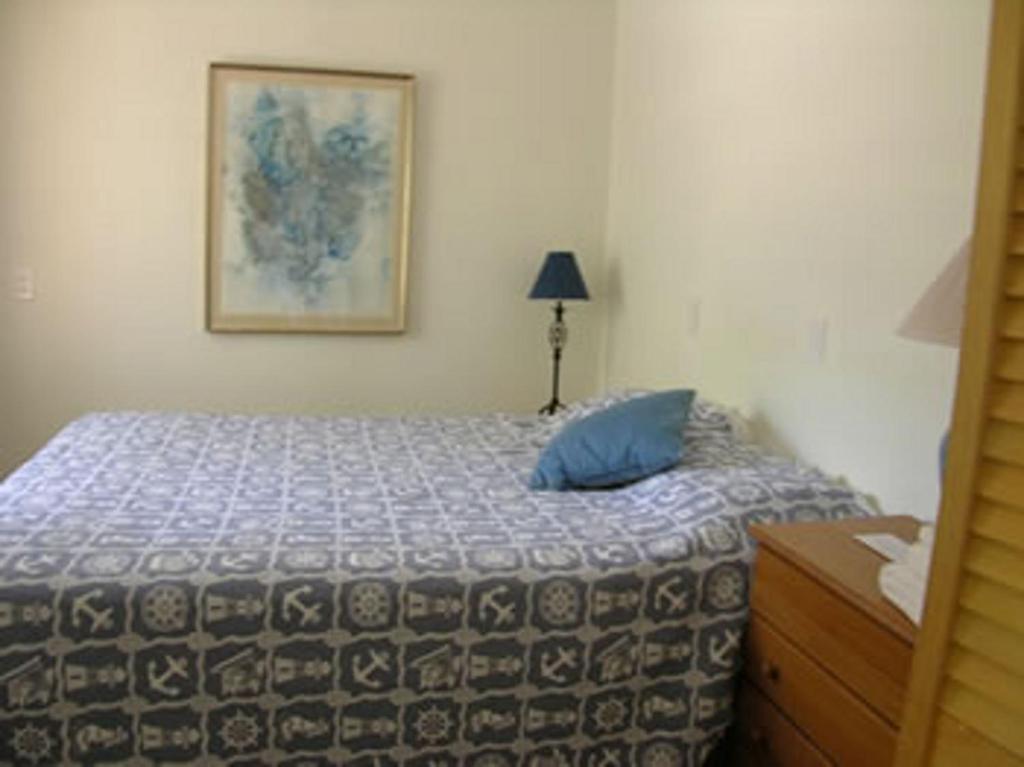 Oliver Lodge Meredith Rum bild