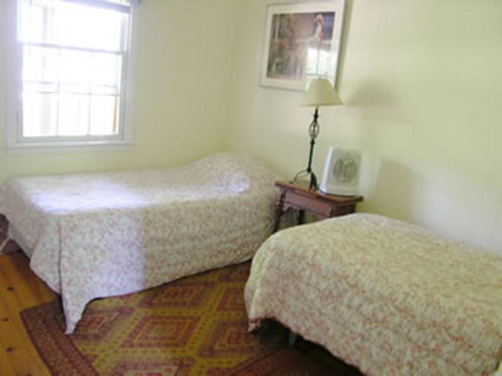 Oliver Lodge Meredith Rum bild