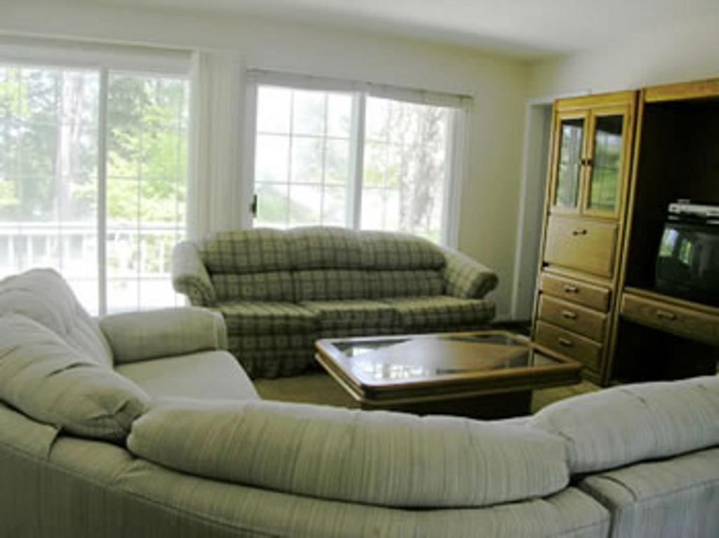 Oliver Lodge Meredith Rum bild