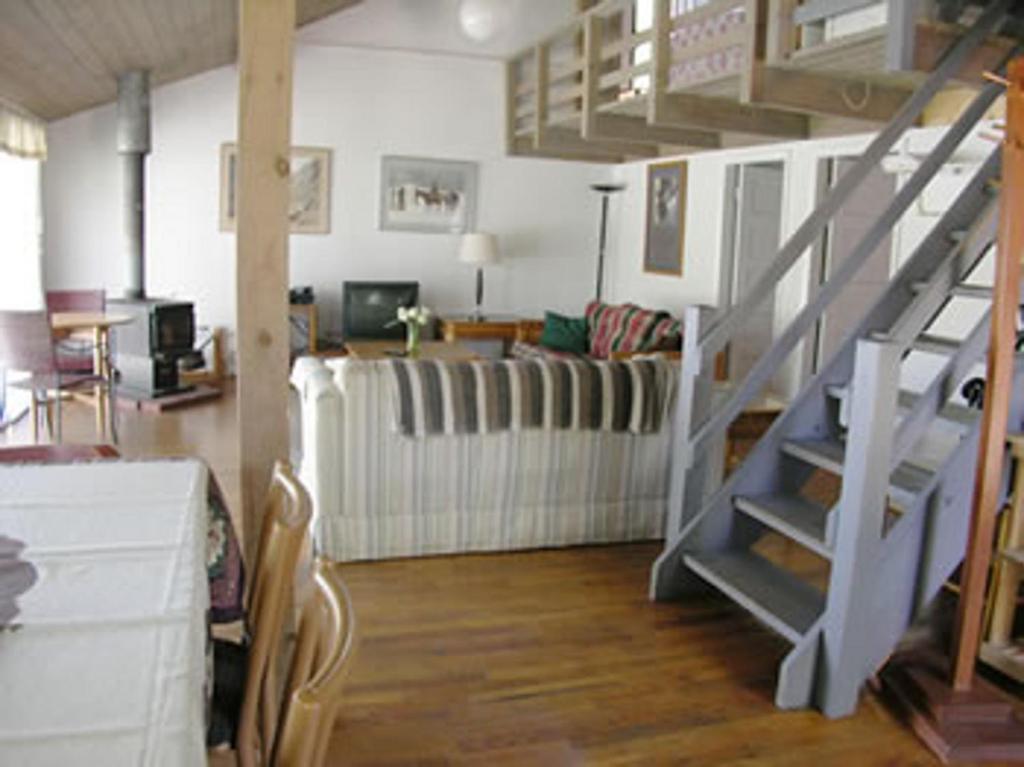 Oliver Lodge Meredith Rum bild
