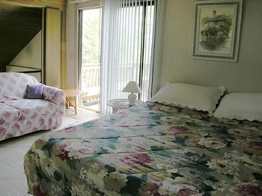 Oliver Lodge Meredith Rum bild