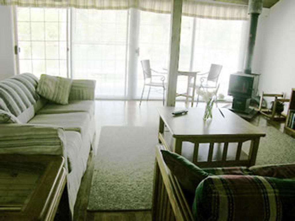 Oliver Lodge Meredith Rum bild