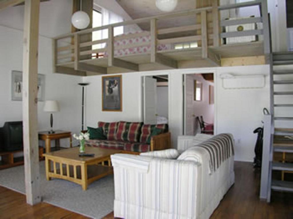 Oliver Lodge Meredith Rum bild