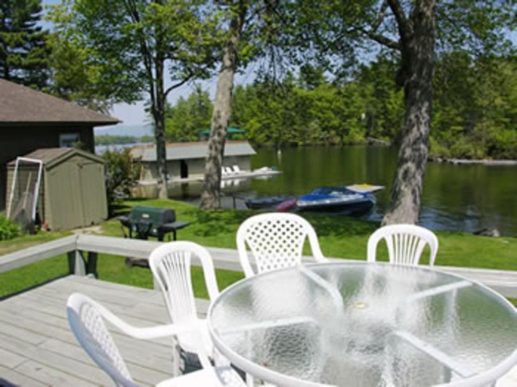 Oliver Lodge Meredith Rum bild