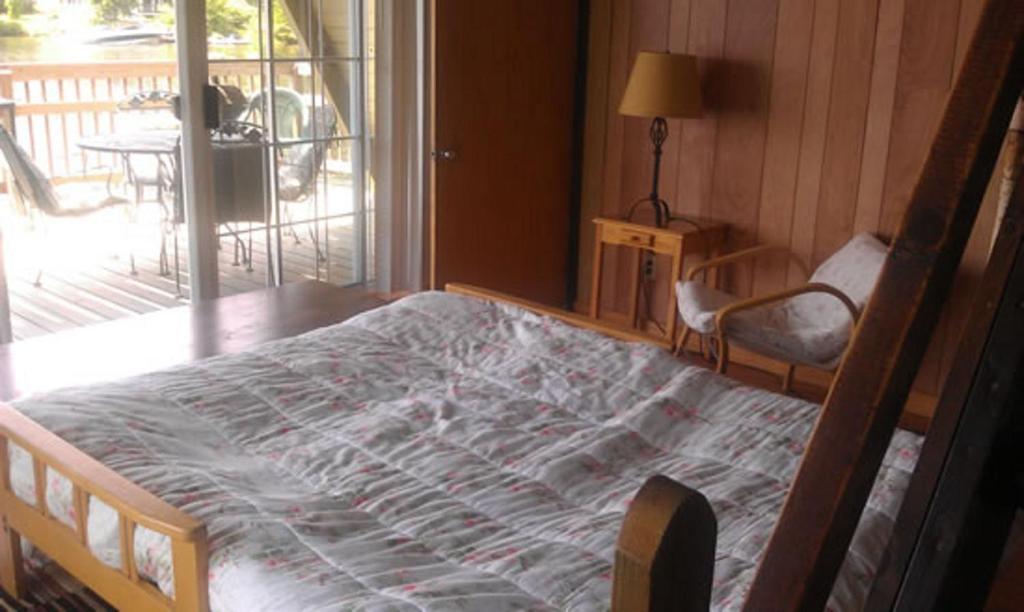 Oliver Lodge Meredith Rum bild