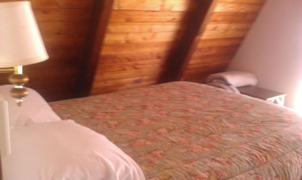 Oliver Lodge Meredith Rum bild